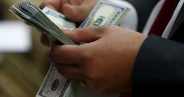 الداخلية تكشف قضية غسل أموال بقيمة 200 مليون جنيه