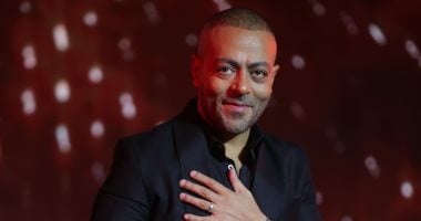 تامر عاشور يحيى حفلا غنائيا فى الإسكندرية 30 أغسطس