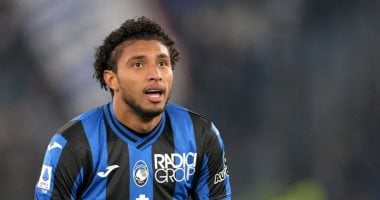 البرازيلي إيدرسون يكشف كواليس تعثر انتقاله إلى مانشستر يونايتد