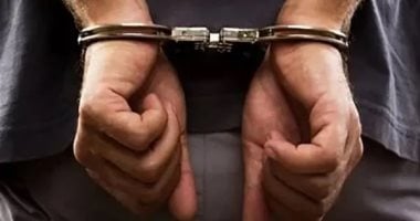 مفاجأة.. متهم مذبحة مايو يعتنق الفكر الإخوانى ويفسر الآيات على طريقة الجماعة