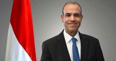 وزير الخارجية: مصر وقطر تحرصان على تعزيز العلاقات والتعاون فى مختلف المجالات