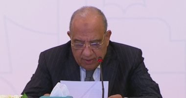 أخبار 24 ساعة.. وزير الكهرباء يزف 8 قرارات سارة للمواطنين