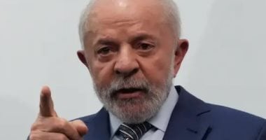 البرازيل.. انطلاق الحملة الانتخابية للرئيس لولا دا سيلفا ومنافسه بولسونارو