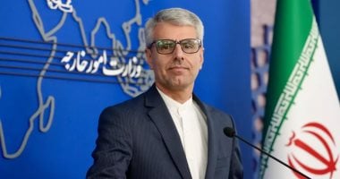 طهران: اتفقنا مع عُمان بشأن خريطة الملاحة البحرية فى هرمز