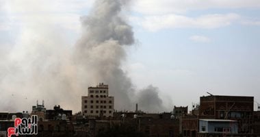 القوات المسلحة اليمنية: استهداف مليشيا الحوثي لميناء المخا لن يمر دون عقاب