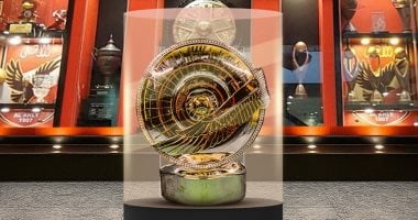 مواجهات قوية في انطلاق الدوري المصري.. تعرف على مواعيد الجولة الأولى