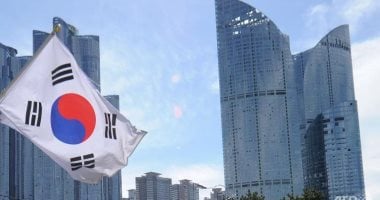 رئيس كوريا الجنوبية يجري تعديلاً وزاريًا واسعًا يشمل حقائب المالية والدفاع والعدل