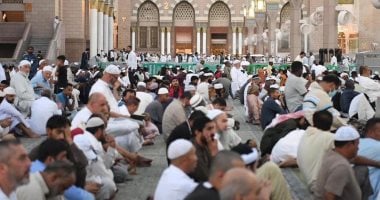 27 أغسطس الجاري.. غلق باب التقديم لحج القرعة عبر مختلف المنافذ