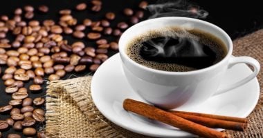 القهوة تقفز عالميا 5.3% وتتجاوز 8000 دولار للطن وسط مخاوف من نقص الإمدادات