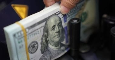 الدولار يتحرك صعودًا خلال أسبوع.. تعرف على سعره في البنوك اليوم
