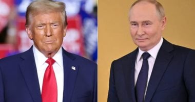 طائرة عسكرية ومهمة غامضة.. تفاصيل 8 ساعات سرية قضاها مدير CIA في روسيا