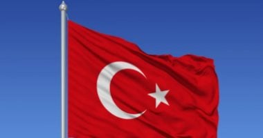 تركيا تدين بشدة بيان كولومبيا بشأن مرتفعات الجولان