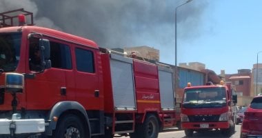 تعرف على الإجراءات الاحترازية لتجنب حرائق التكييفات بالشقق