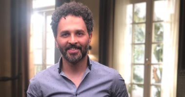 عزاء والد الفنان أحمد عزيز اليوم بعد صلاة المغرب