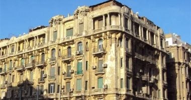 غدًا.. تطبيق أول زيادة سنوية للإيجار القديم بنسبة 15%