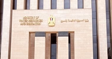 مد التقديم لمدارس أجرو المصرية الإيطالية لتكنولوجيا المياه.. الشروط والمزايا