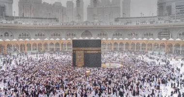 التقديم لحج القرعة للموسم الجديد.. 3 طرق متاحة للتسجيل والشروط المطلوبة