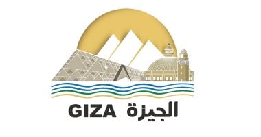 الهرم أولها.. الجيزة تستعد لإطلاق منظومة الجمع السكنى للقمامة فى 4 أحياء