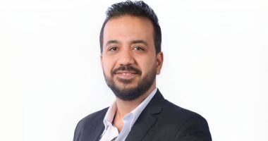أحمد فؤاد مخرجًا لحفل 100 سنة غنا لـ على الحجار.. 11 سبتمبر