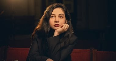 فاتن سعيد تنضم إلى مسلسل ولاد اللذينة وتعلق: سعيدة بانضمامي للعمل ومتحمسة