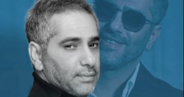هل يعود فضل شاكر لسوريا؟.. دعوة رسمية لإحياء حفل فى دمشق