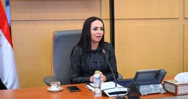 وزارة التضامن تبدأ غدا تلقى طلبات التقديم لحج الجمعيات الأهلية 2027