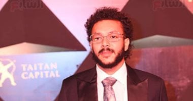 ويجز يواصل تصوير وتر واحد واستعدادات للسفر إلى أمريكا لإنهاء آخر المشاهد