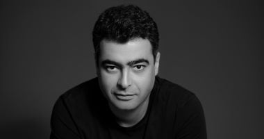 الموسيقار هشام نزيه: أعمل حاليًا على موسيقى الفيل الأزرق 3