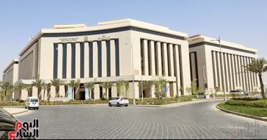 المعامل المركزية للصحة العامة: تحليل أكثر من 3.6 مليون عينة منذ يناير 2026