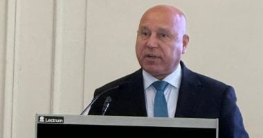 وزير النقل: التشغيل التجريبيى للمرحلة الأولى للخط الرابع للمترو منتصف 2027