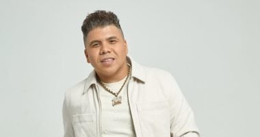عمر كمال يوضح حقيقة الفيديو المسرب: مقطع من 2022 واعتذرت ومكملتوش