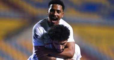 خوان بيزيرا يعود إلى الزمالك الأسبوع المقبل.. اعرف التفاصيل
