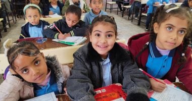 شروط ومواعيد التحويل بين الأزهر والمدارس للعام الدراسى الجديد