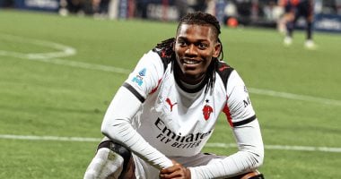 تعثر صفقة انتقال لياو إلى فيورنتينا