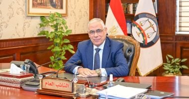 حبس رئيس مجلس إدارة مدرسة دولية لتحصله على تسهيلات ائتمانية بأسماء أولياء أمور