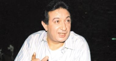 11عامًا على رحيل نور الشريف.. حكاية نجم وضع الفن فوق حسابات الشهرة