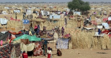 السودان يدخل مرحلة جديدة من الحرب المستمرة منذ 3 سنوات.. البرهان يفتح باب الحوار بضمانات سياسية وأمنية.. وتصعيد ميداني بالطائرات المسيرة وسط أزمة إنسانية تتسع من دارفور إلى جنوب السودان