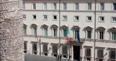 إيطاليا تعلن استمرار تعليق اتفاقية شنجن مع إسبانيا حتى 15 أغسطس