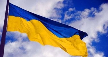 المفوضية الأوروبية تقيم آفاق إجراء الانتخابات في أوكرانيا في وقت الحرب