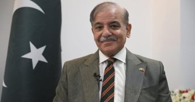 شهباز شريف يوقف 8 مسؤولين ويطالب بملاحقتهم جنائيا بعد مقتل 14 رضيعًا بحريق مستشفى