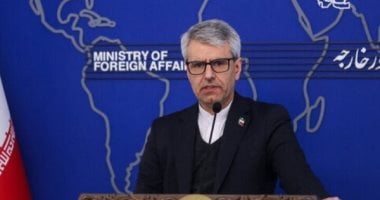 إيران: لا مبرر لقيام فرنسا بطرد دبلوماسيينا.. ما أسباب الأزمة بين باريس وطهران؟