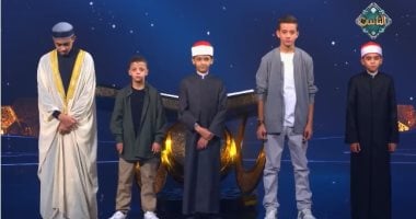 فن ورياضة ودين وثقافة.. المتحدة تدعم المواهب فى كل المجالات
