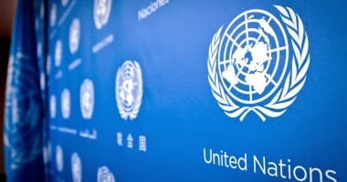 الولايات المتحدة تعلن استعدادها لتسهيل المفاوضات بين موسكو وكييف