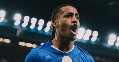 تشيلسي يتوصل لاتفاق على تجديد عقد بيدرو حتى يونيو 2032