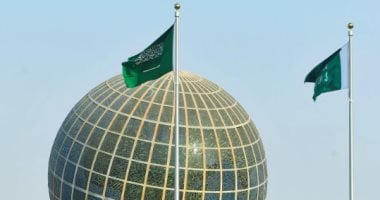غرفة جدة تنظّم لقاءً حول صناعة الأثر الاجتماعي
