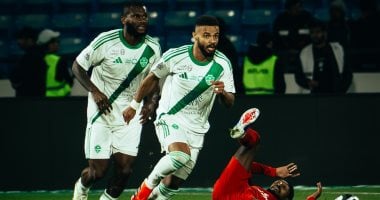الأهلي يفتتح مشواره في الدوري السعودي أمام الدرعية الليلة