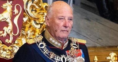وداع شعبى وعهد جديد.. ماذا يحدث الآن فى النرويج بعد وفاة الملك هارالد الخامس؟