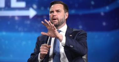 نائب الرئيس الأمريكى: أمريكا تستخدم جميع الأدوات للضغط على إيران