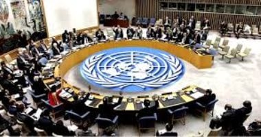 جلسة مجلس الأمن: السودان يؤكد إلتزامه بحماية المدنيين ويرفض توسيع نطاق العقوبات