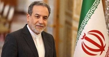 فى رسالة للأمم المتحدة.. إيران تطالب أمريكا بدفع تعويضات بسبب الحرب